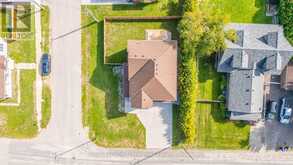 3B GEORGE STREET | Cookstown Ontario | Slide Image Six