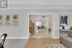 3B GEORGE STREET | Cookstown Ontario | Slide Image Nine