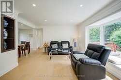 30 DALE AVENUE | Hamilton Ontario | Slide Image Seventeen