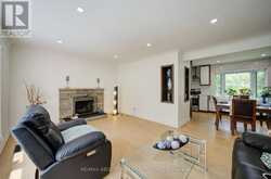 30 DALE AVENUE | Hamilton Ontario | Slide Image Eighteen