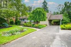30 DALE AVENUE | Hamilton Ontario | Slide Image One