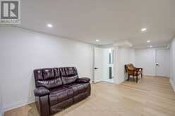 30 DALE AVENUE | Hamilton Ontario | Slide Image Thirty
