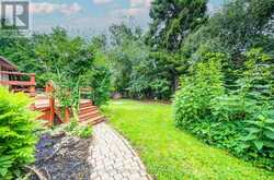 30 DALE AVENUE | Hamilton Ontario | Slide Image Forty-five