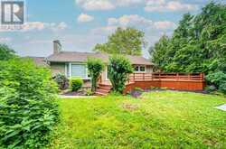 30 DALE AVENUE | Hamilton Ontario | Slide Image Forty-nine