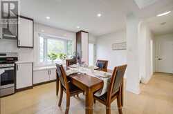 30 DALE AVENUE | Hamilton Ontario | Slide Image Nine