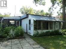 137 DUFFERIN STREET | Orillia Ontario | Slide Image Seven