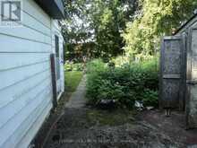 137 DUFFERIN STREET | Orillia Ontario | Slide Image Nine