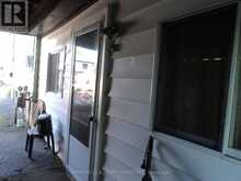 137 DUFFERIN STREET | Orillia Ontario | Slide Image Six