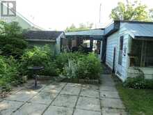 137 DUFFERIN STREET | Orillia Ontario | Slide Image Eight