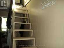 137 DUFFERIN STREET | Orillia Ontario | Slide Image Thirteen