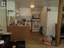 137 DUFFERIN STREET | Orillia Ontario | Slide Image Nineteen