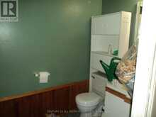 137 DUFFERIN STREET | Orillia Ontario | Slide Image Eighteen