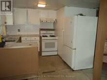 137 DUFFERIN STREET | Orillia Ontario | Slide Image Thirty-two