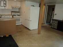 137 DUFFERIN STREET | Orillia Ontario | Slide Image Thirty-four