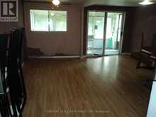 137 DUFFERIN STREET | Orillia Ontario | Slide Image Thirty-six