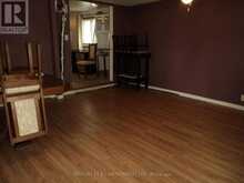 137 DUFFERIN STREET | Orillia Ontario | Slide Image Thirty-seven