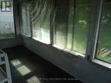 137 DUFFERIN STREET | Orillia Ontario | Slide Image Thirty-eight