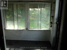 137 DUFFERIN STREET | Orillia Ontario | Slide Image Thirty-nine