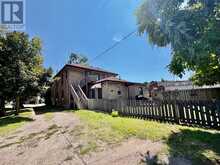 135 SHERWOOD DRIVE | Brantford Ontario | Slide Image Ten