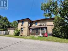 135 SHERWOOD DRIVE | Brantford Ontario | Slide Image One