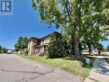 135 SHERWOOD DRIVE | Brantford Ontario | Slide Image Two
