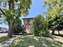 135 SHERWOOD DRIVE | Brantford Ontario | Slide Image Three