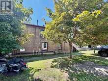 135 SHERWOOD DRIVE | Brantford Ontario | Slide Image Five
