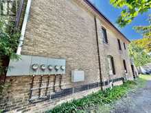135 SHERWOOD DRIVE | Brantford Ontario | Slide Image Eight