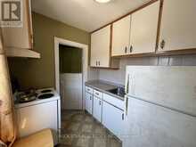 135 SHERWOOD DRIVE | Brantford Ontario | Slide Image Thirty-three