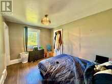 135 SHERWOOD DRIVE | Brantford Ontario | Slide Image Thirty-seven