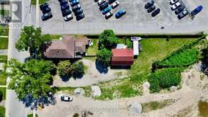 135 SHERWOOD DRIVE | Brantford Ontario | Slide Image Forty-five