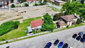 135 SHERWOOD DRIVE | Brantford Ontario | Slide Image Forty-three