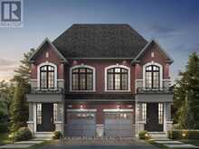 135 SHERWOOD DRIVE | Brantford Ontario | Slide Image Forty-seven