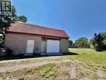 135 SHERWOOD DRIVE | Brantford Ontario | Slide Image Thirteen