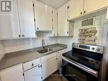 135 SHERWOOD DRIVE | Brantford Ontario | Slide Image Nineteen
