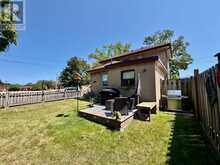 135 SHERWOOD DRIVE | Brantford Ontario | Slide Image Thirty