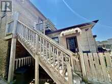 135 SHERWOOD DRIVE | Brantford Ontario | Slide Image Thirty-two