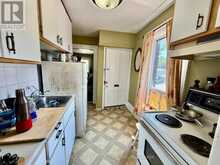 135 SHERWOOD DRIVE | Brantford Ontario | Slide Image Thirty-four