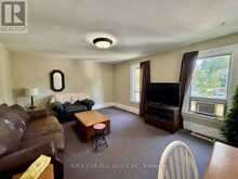 135 SHERWOOD DRIVE | Brantford Ontario | Slide Image Thirty-six