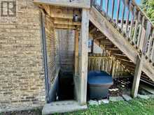 135 SHERWOOD DRIVE | Brantford Ontario | Slide Image Thirty-eight