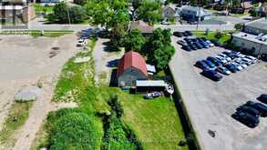 135 SHERWOOD DRIVE | Brantford Ontario | Slide Image Forty-two