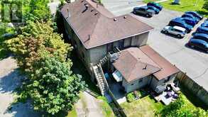 135 SHERWOOD DRIVE | Brantford Ontario | Slide Image Forty-six
