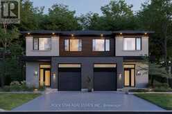 135 SHERWOOD DRIVE | Brantford Ontario | Slide Image Forty-eight