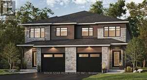 135 SHERWOOD DRIVE | Brantford Ontario | Slide Image Forty-nine