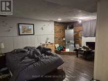 17 GWENDOLEN AVENUE | Toronto Ontario | Slide Image Nine