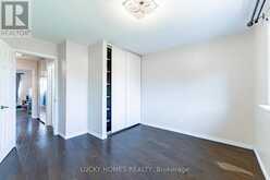 65 LYFYTT CRESCENT | Barrie Ontario | Slide Image Nineteen