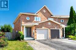 65 LYFYTT CRESCENT | Barrie Ontario | Slide Image One