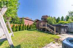 65 LYFYTT CRESCENT | Barrie Ontario | Slide Image Twenty-seven