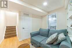 65 LYFYTT CRESCENT | Barrie Ontario | Slide Image Thirty-one