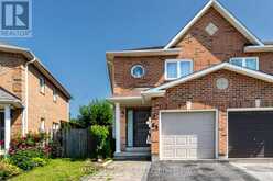 65 LYFYTT CRESCENT | Barrie Ontario | Slide Image Thirty-six